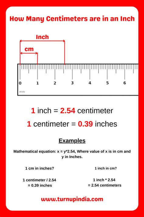 how many inches is 77cm|cm to inches calculator.